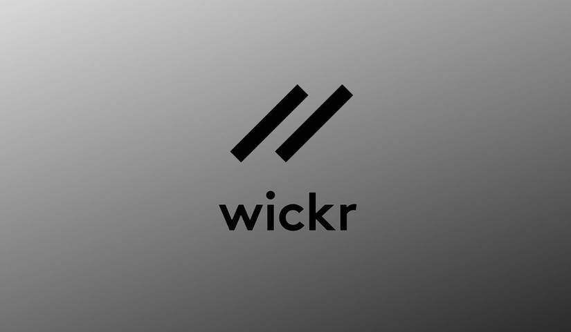 What Is the Most Secure Team Chat App?
