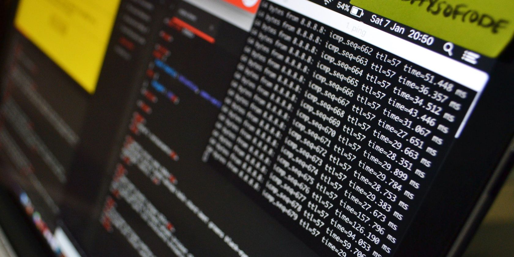 How to Change the Terminal Theme on Windows 11