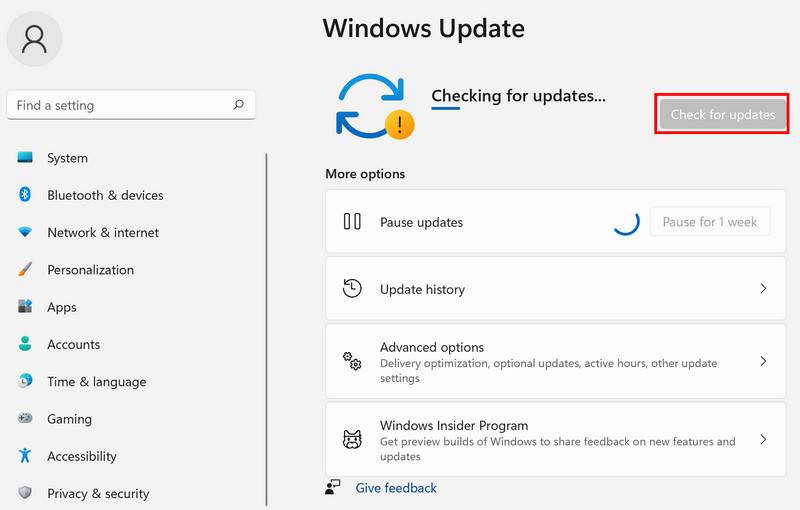 Can't Add a New Email Account to the Windows Mail App? Try These Fixes