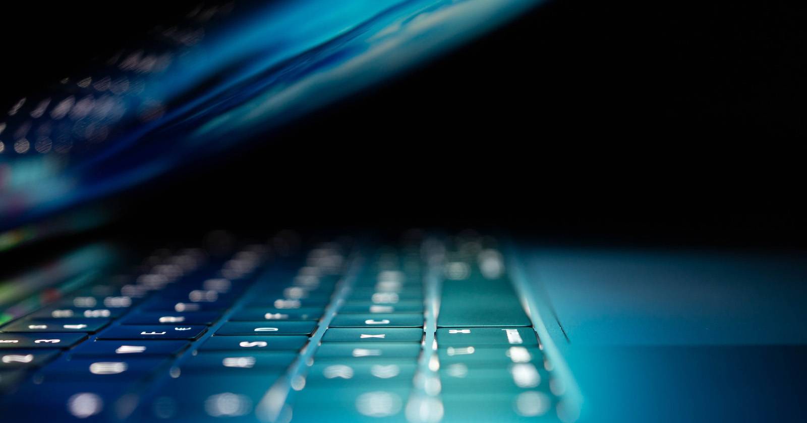 Microsoft’s Malicious Software Removal Tool: What It Is, What It Does ...