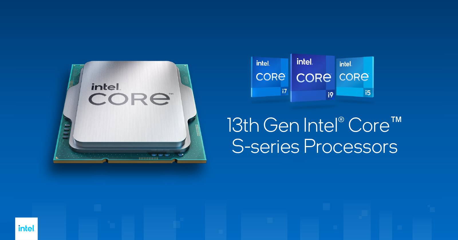 Intel's Raptor Lake Chips Are Coming: What's New With the 13th-Gen ...