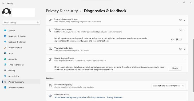 How to Reduce Microsoft Compatibility Telemetry Process' High CPU Usage