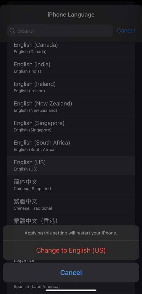 How to Stop YouTube From Translating Video Titles