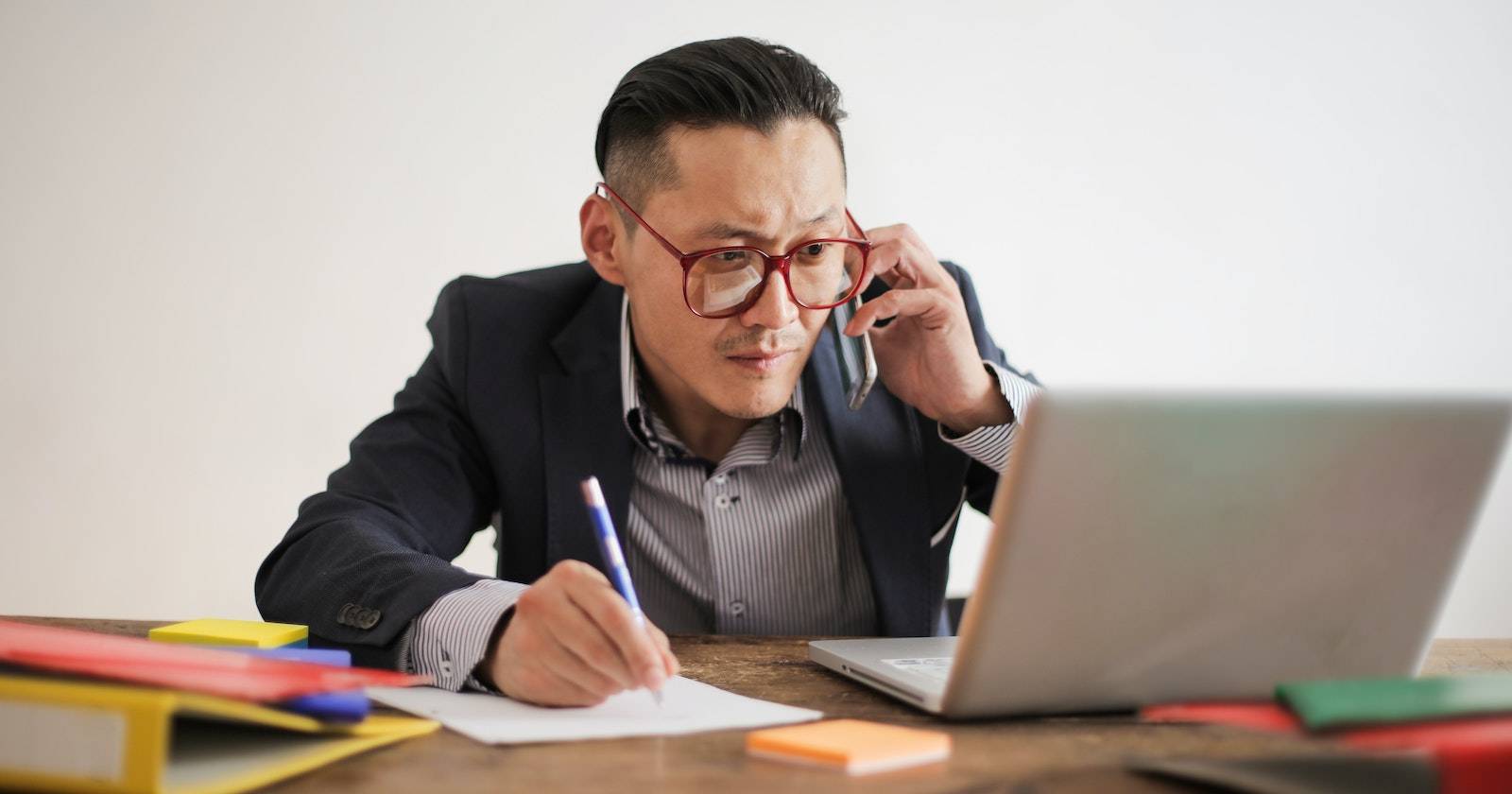 8 Ways to Deal With a Perfectionist Client