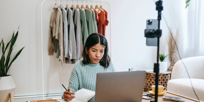 6 Hacks to Create Engaging Content as a Social Media Manager