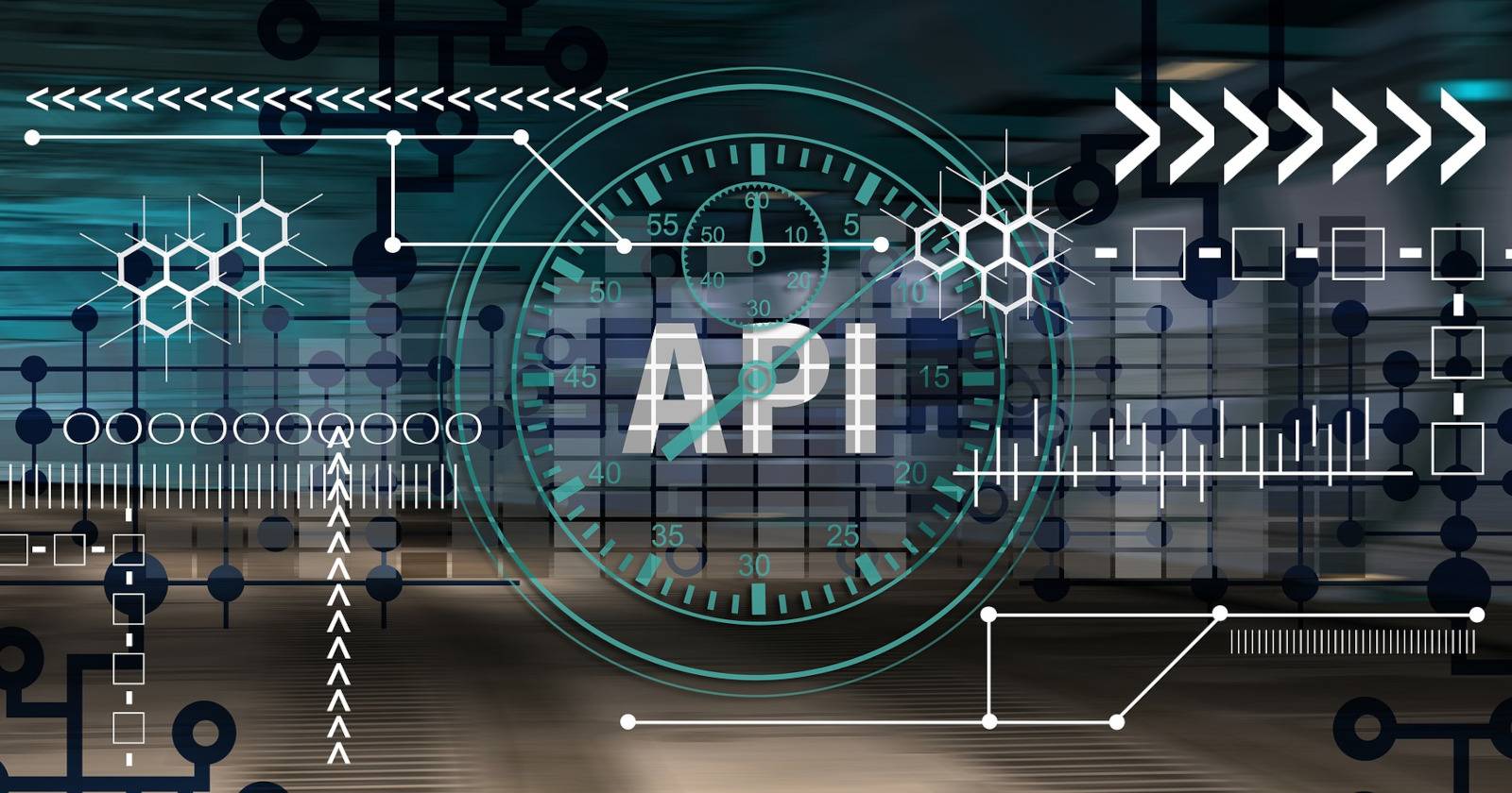 Api Ri How to Test Express.js REST APIs Using Cypress