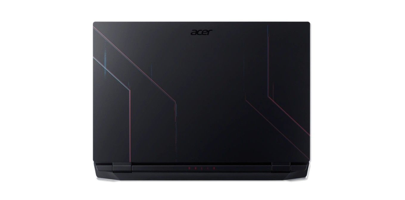 Acer Nitro 5 AN517-55-72R4-2