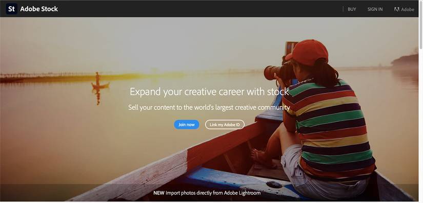 The 7 Best Places to Sell Your Graphic Design Work