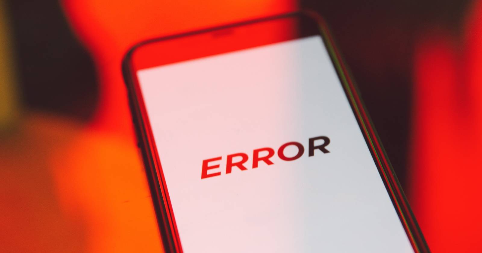How to Prevent Malware on Your Android Device