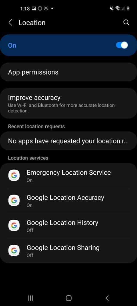 How to Help Google Maps Find Your Precise Location