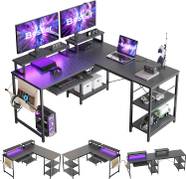 The Best RGB Desks