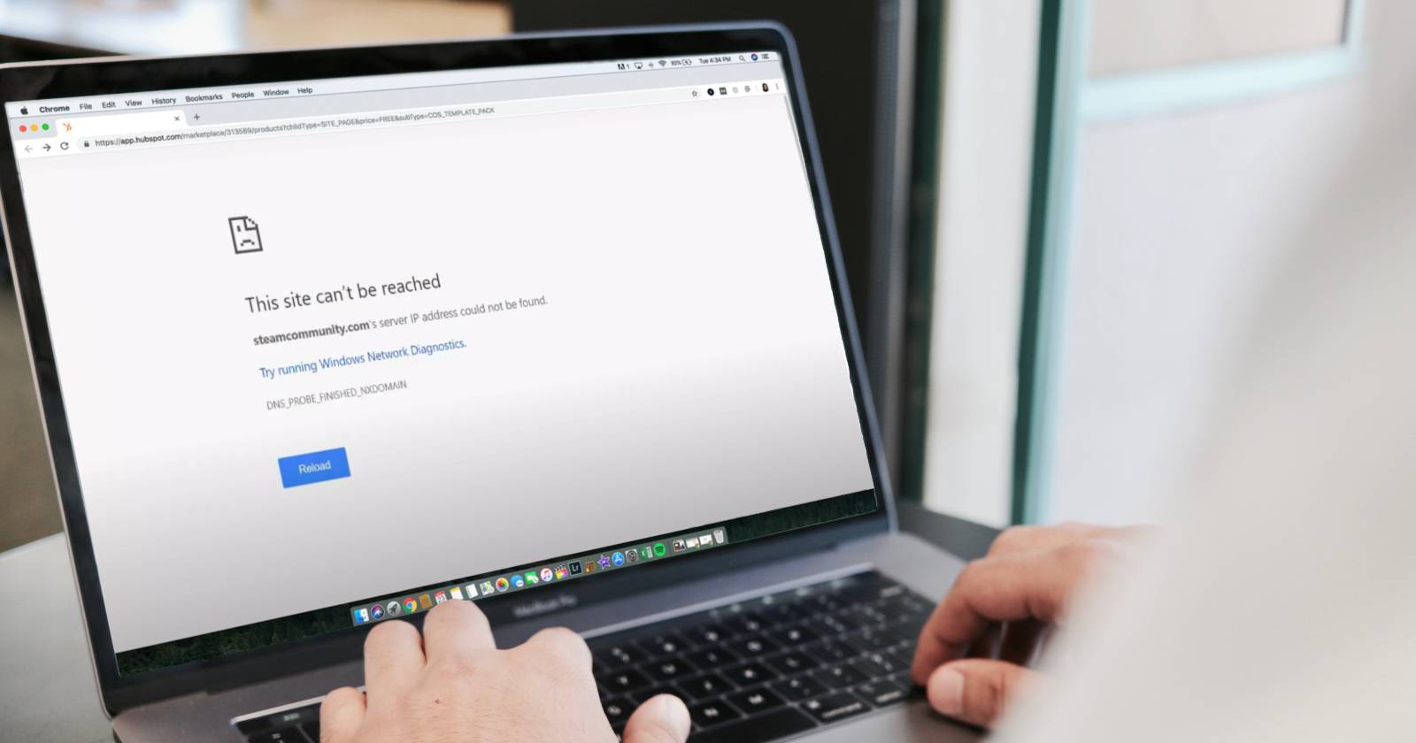 ANALYTICS GOOGLE COM S SERVER IP ADDRESS COULD NOT BE FOUND visual data 3