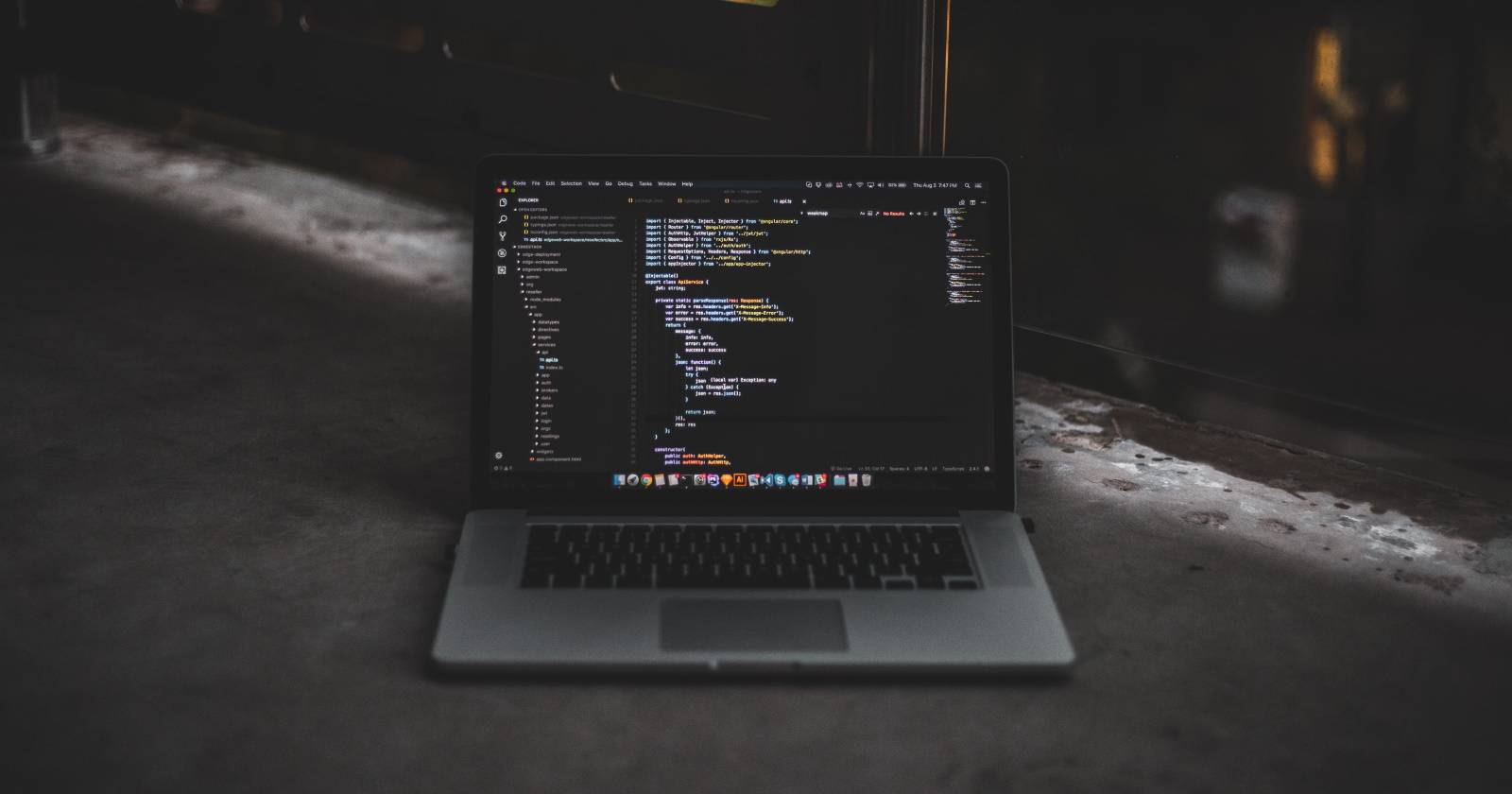 What Is an Out Parameter in C#?