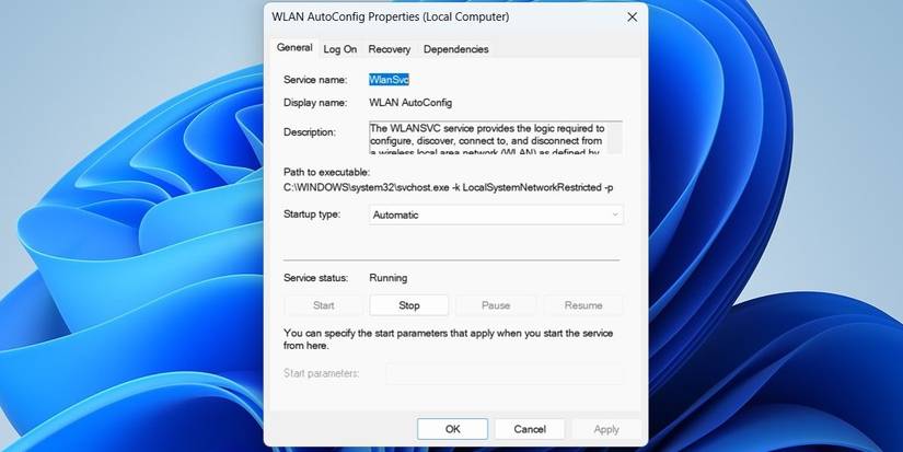 9 Ways to Fix Wi-Fi Networks Not Showing Up on Windows 11