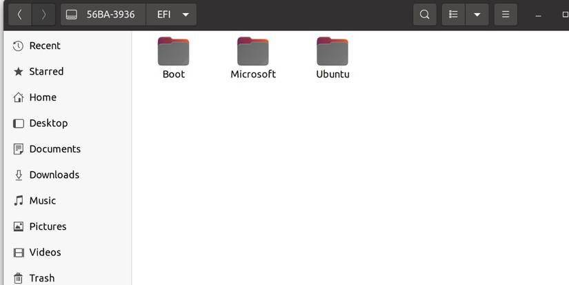 How to Install Ubuntu on a USB Drive