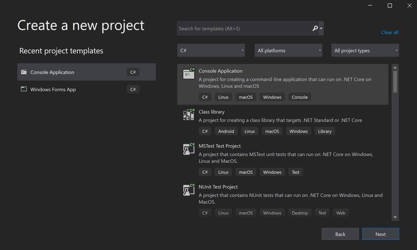 What Is an Out Parameter in C#?