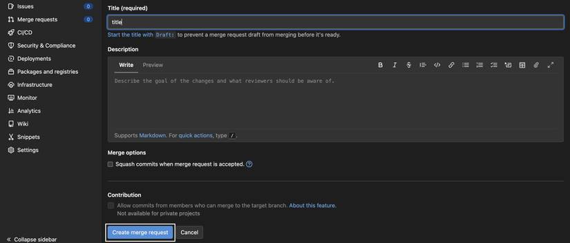 How to Send Your First Pull Request for Hacktoberfest 2022