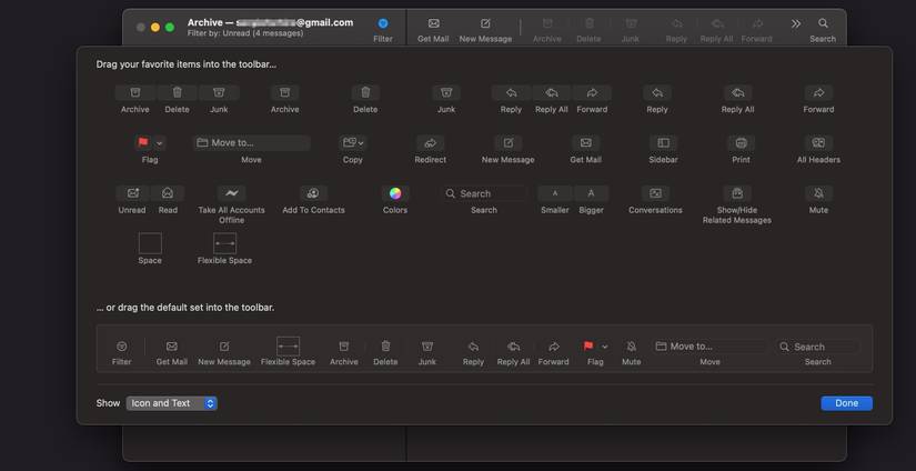 6 Tips and Tricks to Make the Most Out of the Mail App on Mac