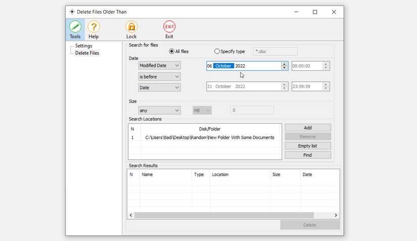 7 Apps That Help You Automatically Delete Files on Windows
