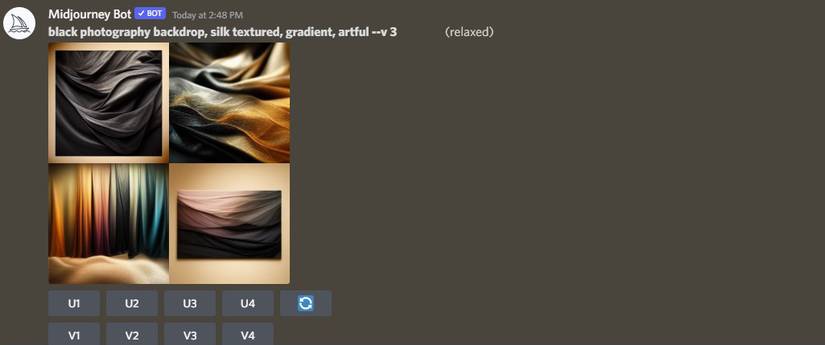 How to Create Stunning Backgrounds for Your Portrait Photography Using ...