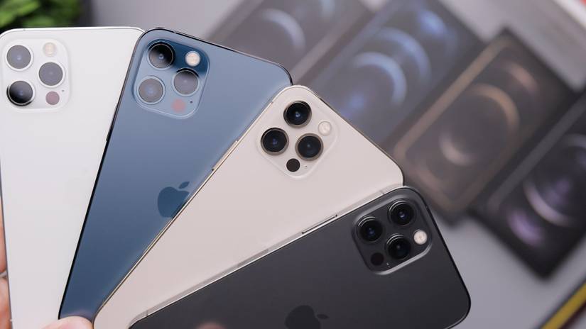 Iphone Different Variants Code The 12 Biggest iPhone 12 Issues and How to Fix Them