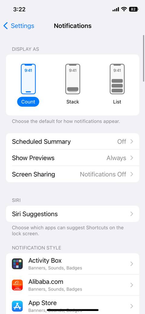 9 Best Hidden iOS 16 Features You Should Know