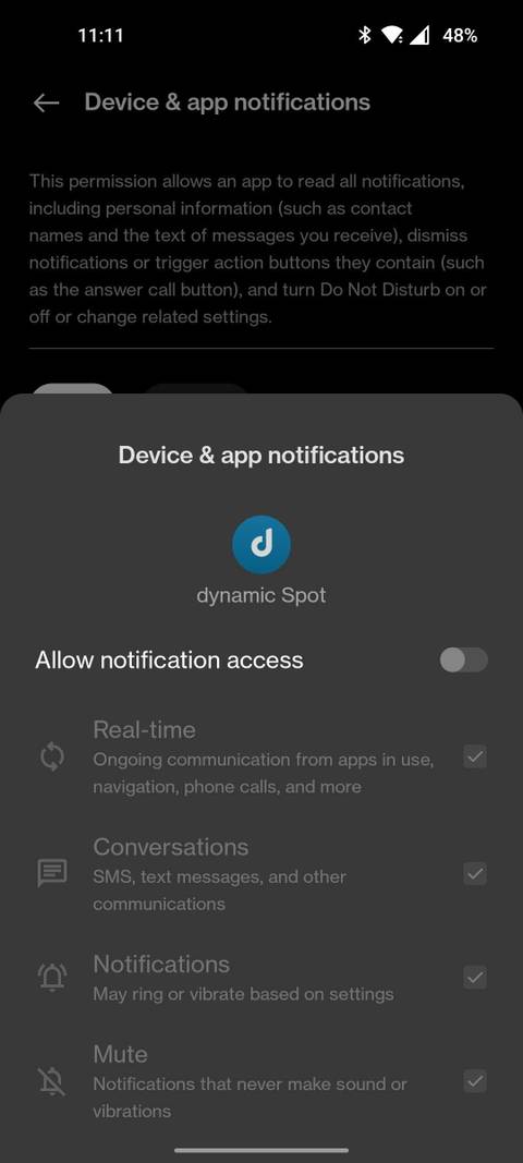 How to Get the iPhone 14 Pro's Dynamic Island on Your Android Phone Today