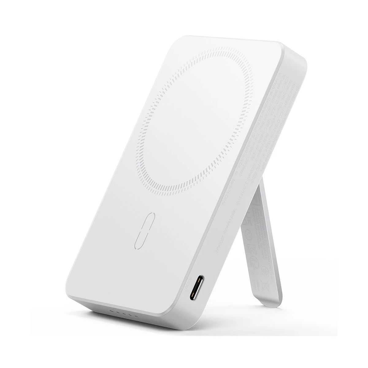 The 7 Best MagSafe Battery Packs for iPhone