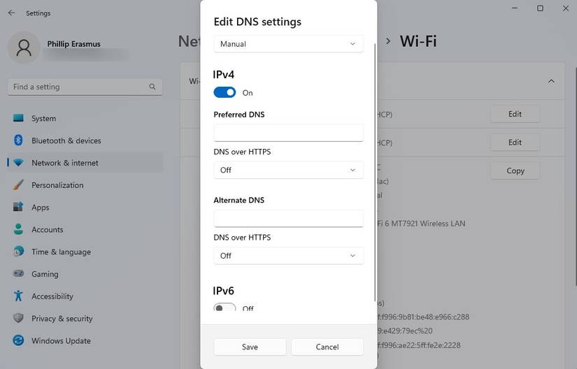 Your Internet Might Be Slower Than It Should Be—Try These DNS Tricks