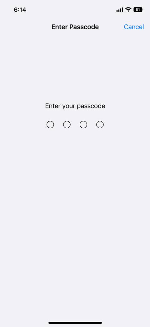 The 12 Biggest iPhone 12 Issues and How to Fix Them