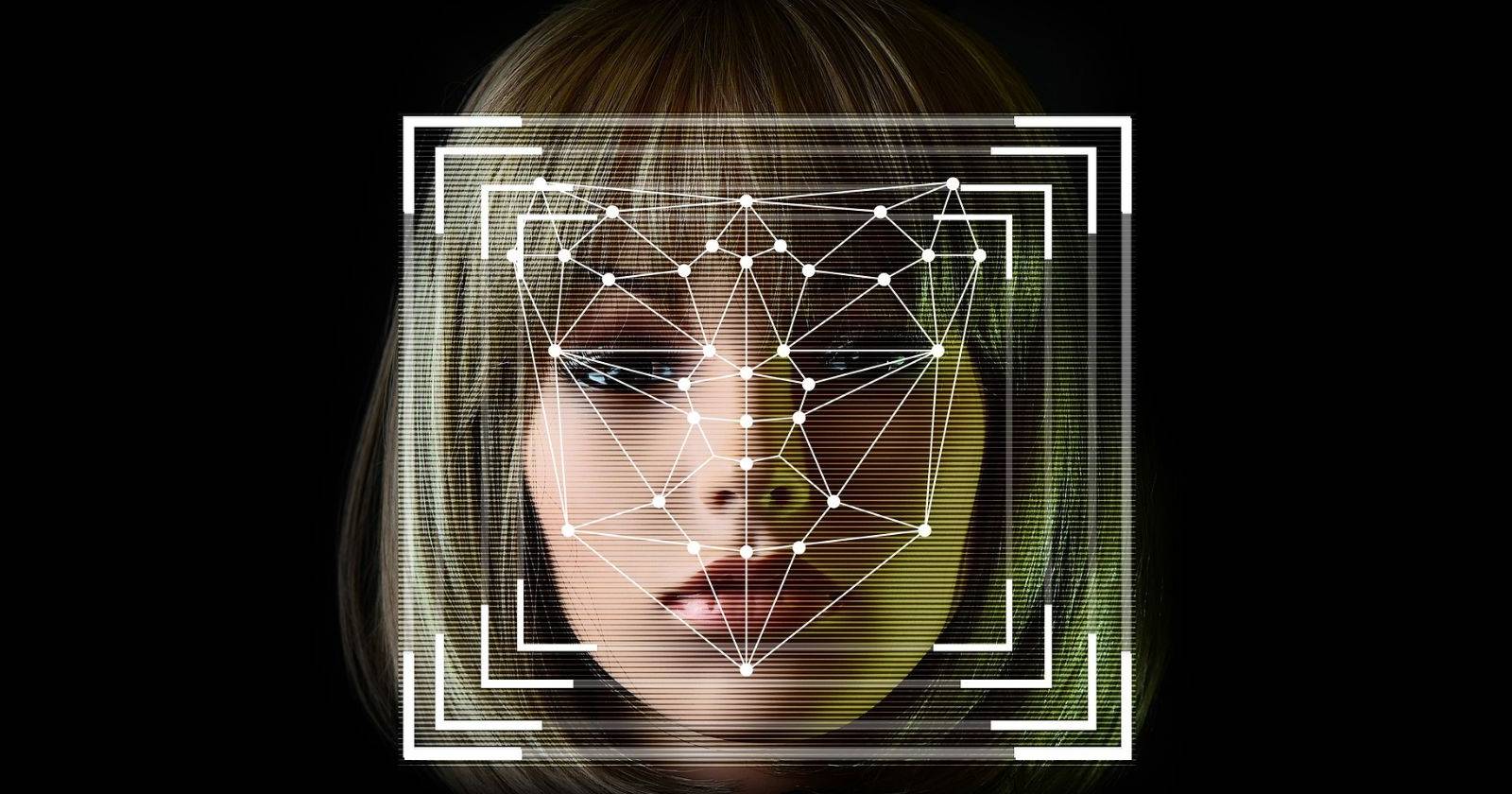 How to Detect Faces Using Python