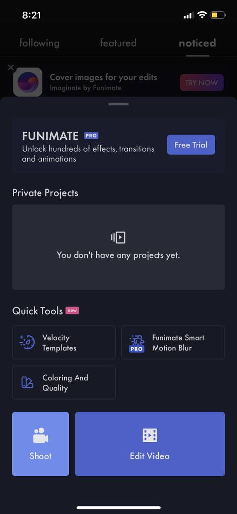 The 6 Best TikTok Alternatives to Try Instead