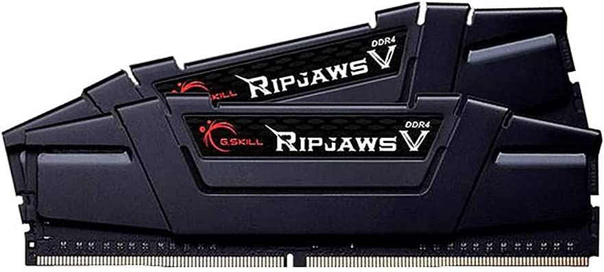 The Best Ddr4 Ram To Improve Your Pcs Performance