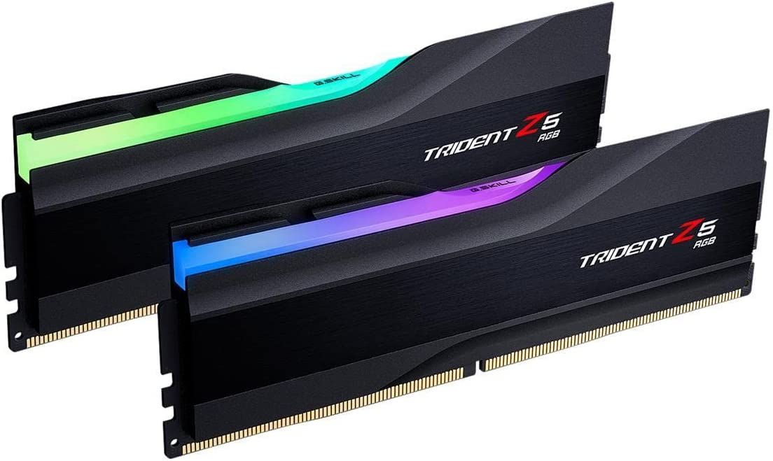 The Best DDR5 RAM for NextGen PCs