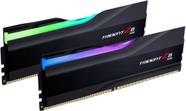 The Best DDR5 RAM For Next Gen PCs