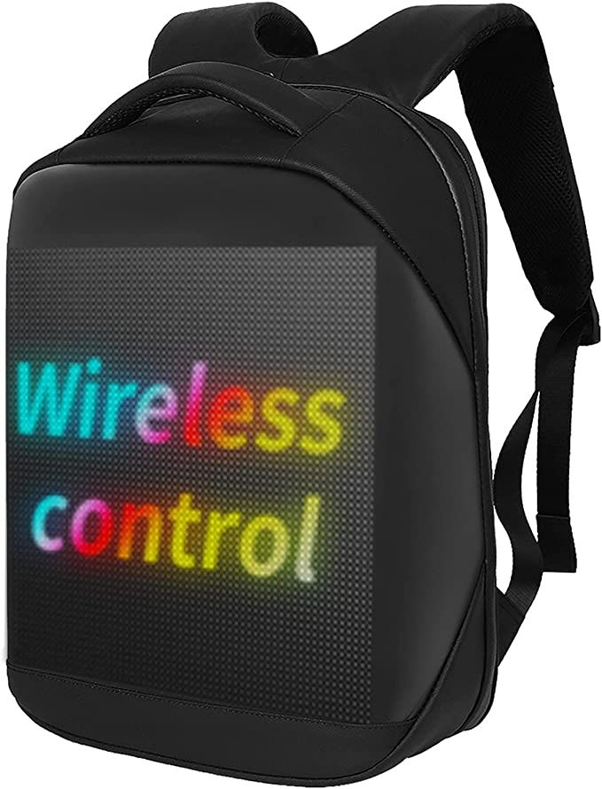 Gifr-Movers-LED-Backpack-1
