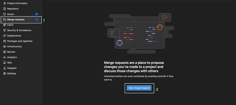 How to Send Your First Pull Request for Hacktoberfest 2022