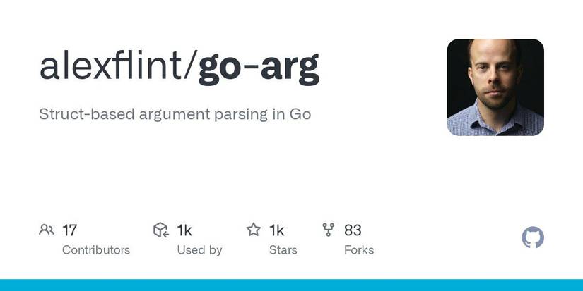 Go Packages for Your Next CLI App