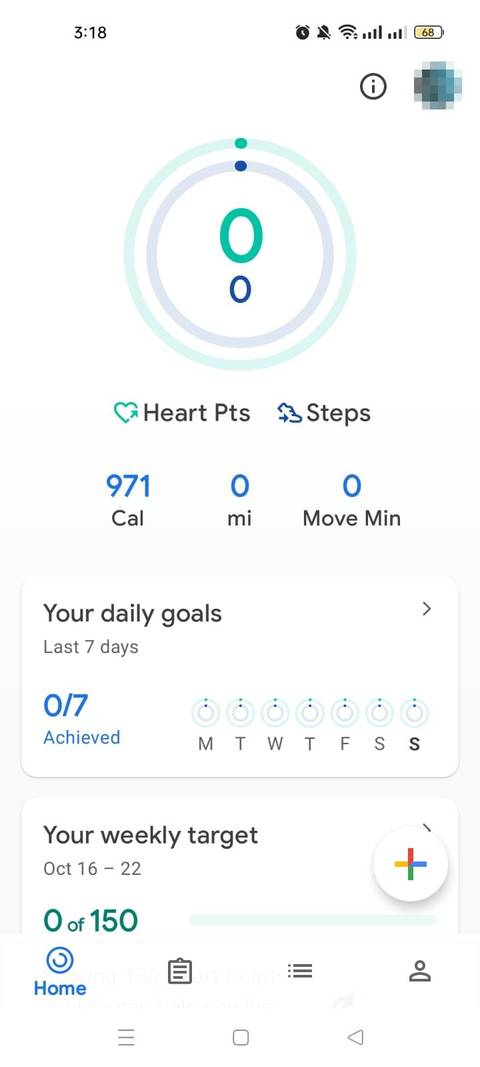 The 9 Best Ad-Free Health and Fitness Apps for Android