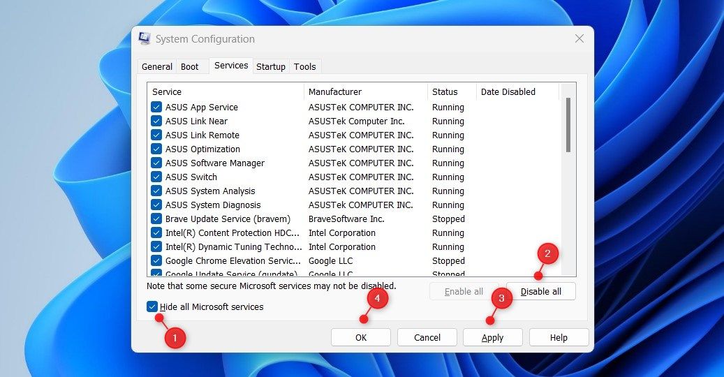 ꕤclara*★3点おまとめ THE FINE CARD ご紹介 シンポ じいには なおDTائلживив