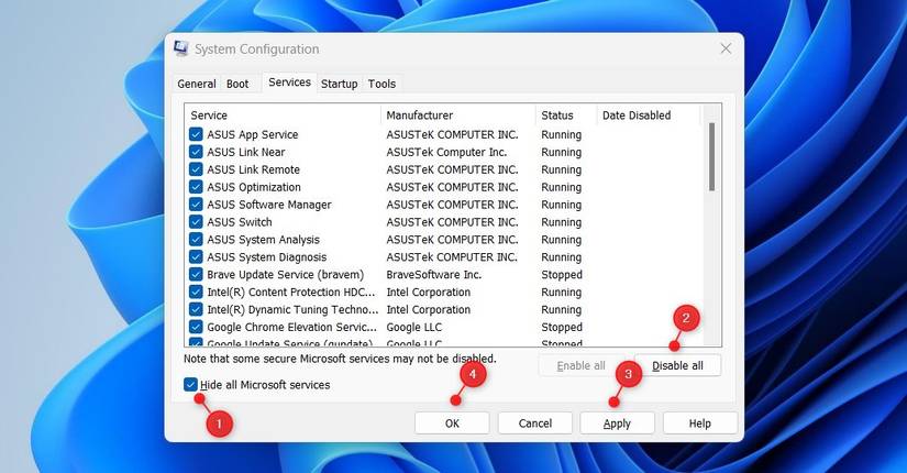 Alt Code Not Right How to Fix ALT Codes Not Working on Windows