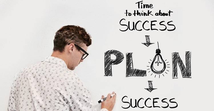 The 9 Best Job Search Tips for Recent Graduates