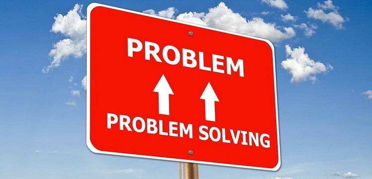 The Top 7 Skills You Need to Land a Job