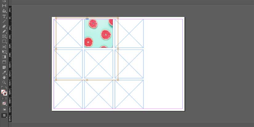 How to Create and Save a Color Palette in Adobe InDesign