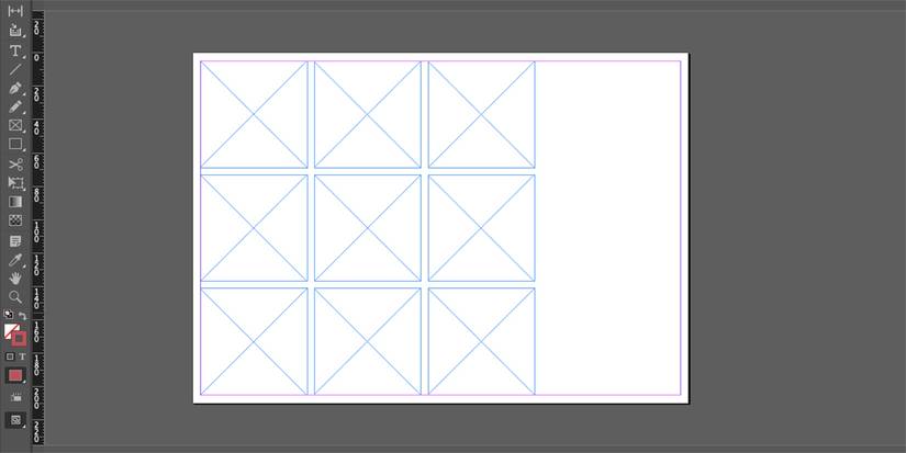 Variety Indesign 3d How to Create and Save a Color Palette in Adobe InDesign