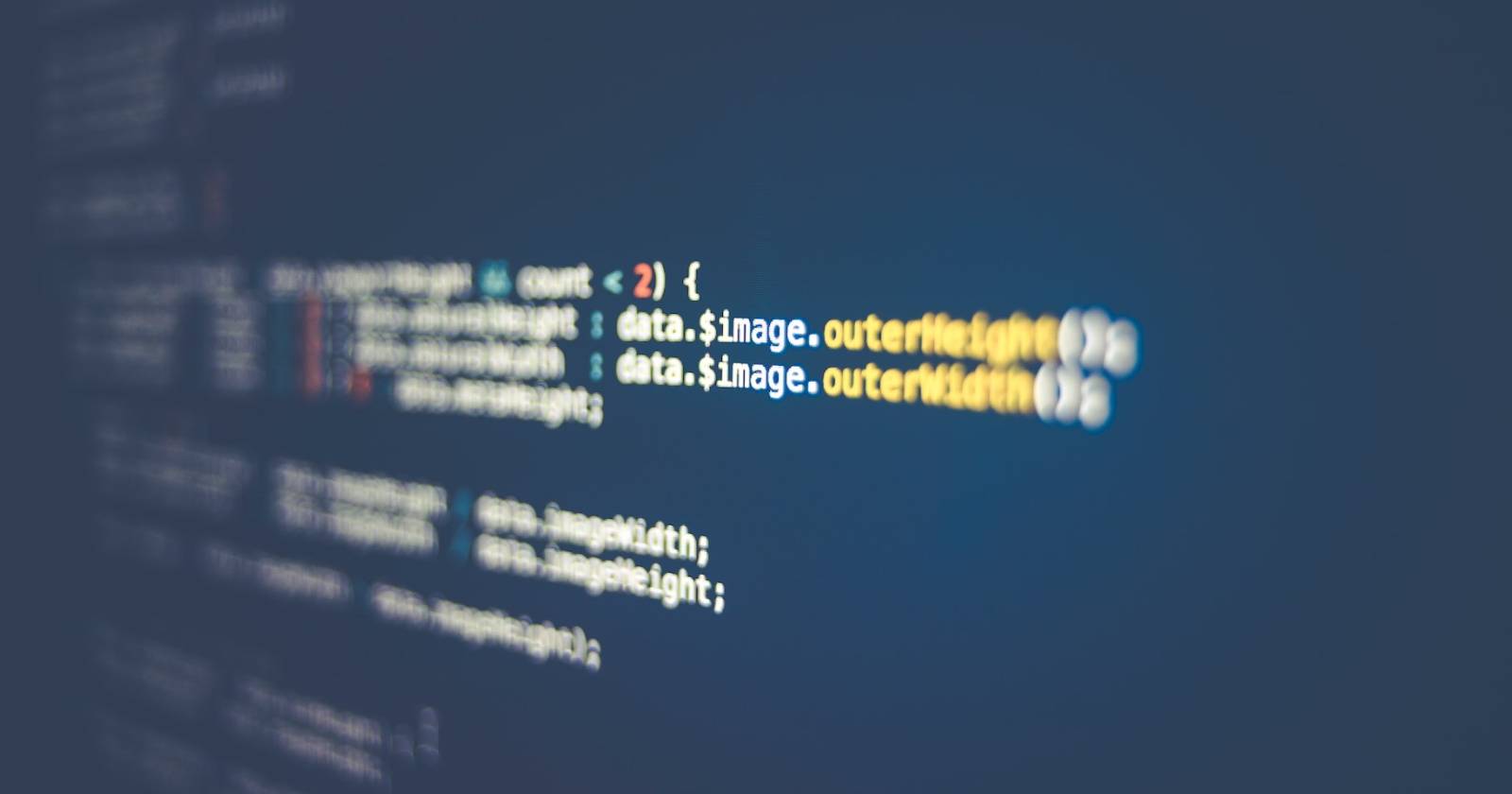 Quick Use Computer Terminal The 10 Best Windows Terminal Tips, Tricks, and Shortcuts You Need to Know