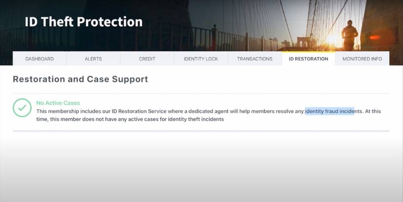 Id Retention The 5 Best Identity Theft Protection Services for Remote Workers