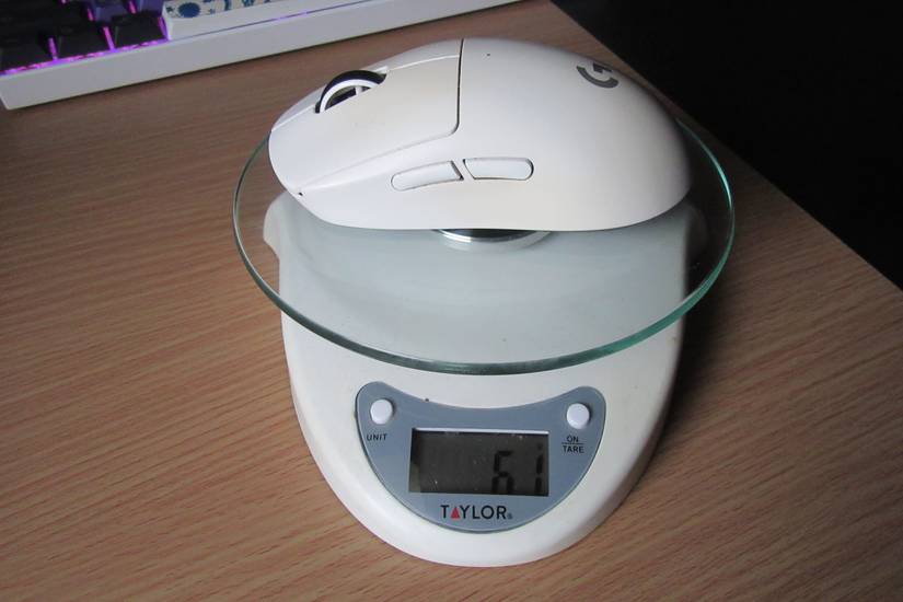 5 Key Characteristics to Look for in an FPS Gaming Mouse