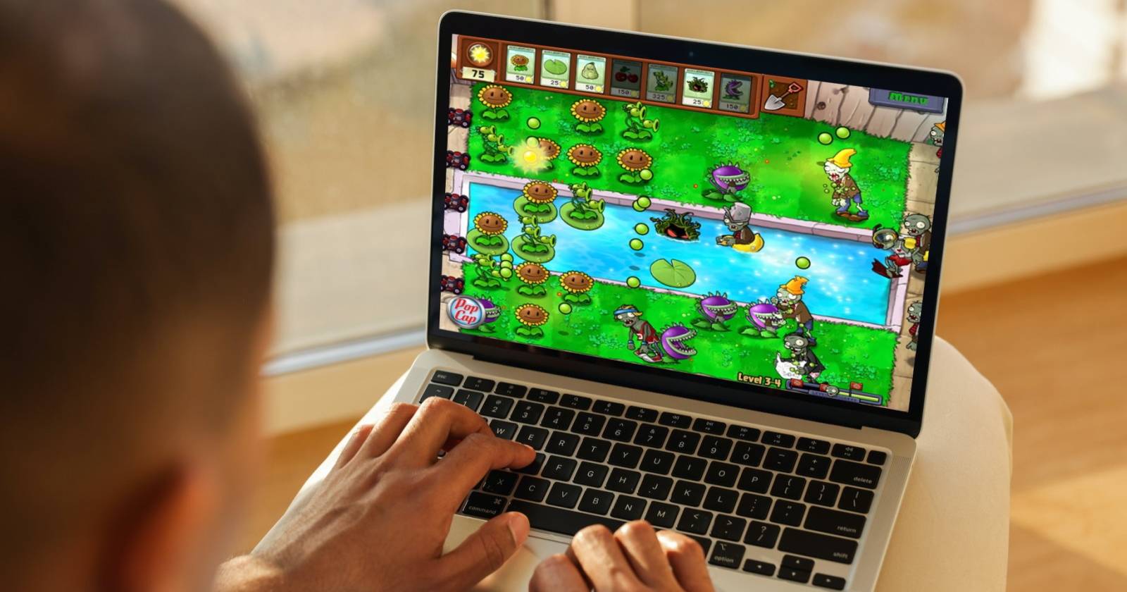 The 6 Best Turn-Based Mac Games to Play in 2023