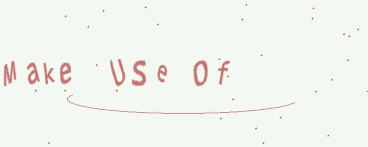 How to Create CAPTCHA Using Python